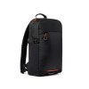 Sac à dos 16L en RCS Nordic Drift Trail