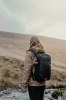Sac à dos 16L en RCS Nordic Drift Trail