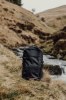 Sac à dos 16L en RCS Nordic Drift Trail