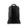 Sac à dos 16L en RCS Nordic Drift Trail