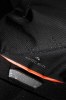 Sac à dos 16L en RCS Nordic Drift Trail