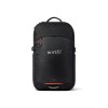 Sac à dos 16L en RCS Nordic Drift Trail