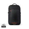 Sac à dos 16L en RCS Nordic Drift Trail