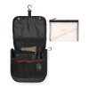 Trousse de toilette 3L en RCS Nordic Drift Trail