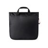 Trousse de toilette 3L en RCS Nordic Drift Trail