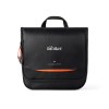 Trousse de toilette 3L en RCS Nordic Drift Trail
