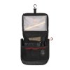 Trousse de toilette 3L en RCS Nordic Drift Trail