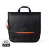 Trousse de toilette 3L en RCS Nordic Drift Trail