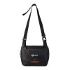 Sac à bandoulière 4L en RCS Nordic Drift Trail