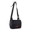 Sac à bandoulière 4L en RCS Nordic Drift Trail
