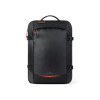 Sac à dos de voyage 25L en RCS Nordic Drift