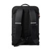 Sac à dos de voyage 25L en RCS Nordic Drift