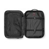 Sac à dos de voyage 25L en RCS Nordic Drift