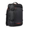 Sac à dos de voyage 25L en RCS Nordic Drift