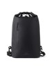 Sac à vélo imperméable 25L Nordic Drift Trail RCS