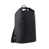 Sac à vélo imperméable 25L Nordic Drift Trail RCS