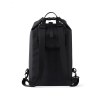 Sac à vélo imperméable 25L Nordic Drift Trail RCS