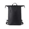 Sac à vélo imperméable 25L Nordic Drift Trail RCS