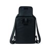Sac à vélo imperméable 25L Nordic Drift Trail RCS