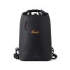 Sac à vélo imperméable 25L Nordic Drift Trail RCS