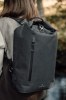 Sac à vélo imperméable 25L Nordic Drift Trail RCS