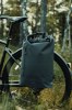Sac à vélo imperméable 25L Nordic Drift Trail RCS