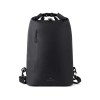 Sac à vélo imperméable 25L Nordic Drift Trail RCS