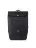 Sac à dos imperméable 30L Nordic Drift Trail RCS