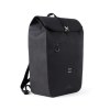 Sac à dos imperméable 30L Nordic Drift Trail RCS