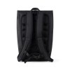 Sac à dos imperméable 30L Nordic Drift Trail RCS