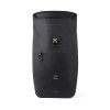 Sac à dos imperméable 30L Nordic Drift Trail RCS