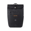 Sac à dos imperméable 30L Nordic Drift Trail RCS
