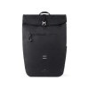 Sac à dos imperméable 30L Nordic Drift Trail RCS