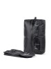Sac 20L avec pompe sous vide Nordic Drift Trail RCS