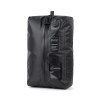 Sac 20L avec pompe sous vide Nordic Drift Trail RCS