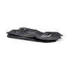 Sac 20L avec pompe sous vide Nordic Drift Trail RCS