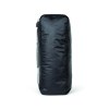 Sac 20L avec pompe sous vide Nordic Drift Trail RCS