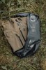 Sac 20L avec pompe sous vide Nordic Drift Trail RCS