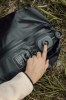 Sac 20L avec pompe sous vide Nordic Drift Trail RCS