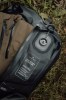 Sac 20L avec pompe sous vide Nordic Drift Trail RCS