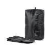 Sac 20L avec pompe sous vide Nordic Drift Trail RCS