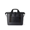 Sac isotherme 22L déperlant Nordic Drift RCS