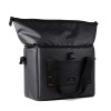 Sac isotherme 22L déperlant Nordic Drift RCS