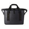 Sac isotherme 22L déperlant Nordic Drift RCS