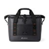 Sac isotherme 22L déperlant Nordic Drift RCS