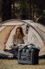 Sac isotherme 22L déperlant Nordic Drift RCS