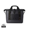 Sac isotherme 22L déperlant Nordic Drift RCS
