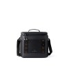 Sac isotherme 10L déperlant Nordic Drift Storm RCS