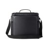 Sac isotherme 10L déperlant Nordic Drift Storm RCS