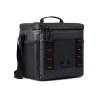 Sac isotherme 10L déperlant Nordic Drift Storm RCS